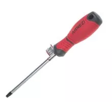 Отвертка TX ARNEZI R2031040 Master Torx T40x150