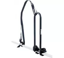 Крепление для каяков THULE Kayak Support 520-1 520-1