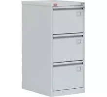 Картотека ПАКС КР-3 Т00000080