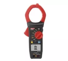 Клещи токоизмерительные UNI-T UT205B 13-1067