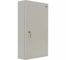 Ключница AIKO KEY-300 S183CH015000