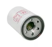 Картридж для фильтра Petropump GL-3 30 мкм, 100 л/мин PP910021