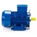 Электродвигатель ESQ 90 L6-SDN- IM B35 1.1/1000 01.05.220235