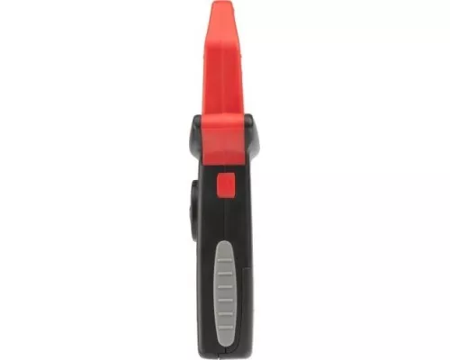 Клещи токоизмерительные UNI-T UT205 токовые [13-0003]