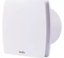 Вентилятор BALLU BAF-SL 100 вытяжной НС-1473420