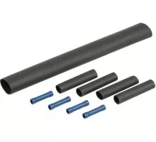 Муфта термоусадочная UNIPUMP  (комплект) 84564