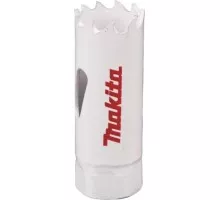 Коронка биметаллическая MAKITA D-17005 19мм