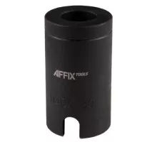 Оправка для выпрессовки сайлетблоков AFFIX AF11024030  D40 х d30 мм