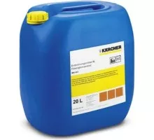 Средство для очистки технической воды KARCHER RM 851 (6.295-450.0), 20 л. 6.295-450.0