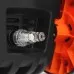 Бытовая мойка высокого давления PATRIOT GT 970 Imperial [322306097]