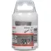 Алмазная коронка X-LOCK BOSCH 32 мм Dry Speed [2608599034]