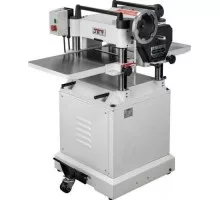 Станок рейсмусовый JET JWP-15K 230V 10000283M