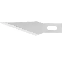 Лезвие для ножа TRUPER REP-CUTEX упаковка 5 шт. 16979 16979
