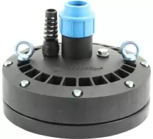 Оголовок скважинный UNIPUMP АКВАРОБОТ АОС-152-40 91933