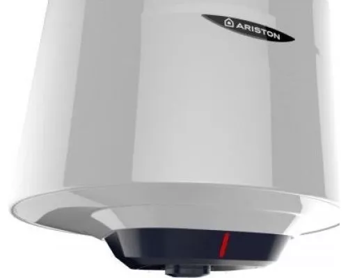 Водонагреватель накопительный ARISTON BLU1 R ABS 80 V 3700536 [3700536]