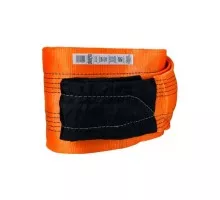 Строп текстильный HITCH PROFESSIONAL СТП 10т 5,5м SF7 300мм SZ077787