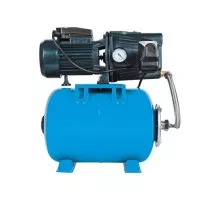 Установка для водоснабжения UNIPUMP AUTO JET 80 S-S 84541