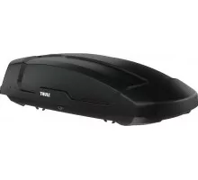 Бокс THULE Force XT M черный 635200 635200
