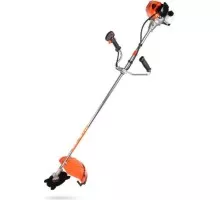 Триммер бензиновый PATRIOT PT 4555 ES Country 250108045