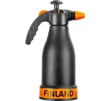 Опрыскиватель FINLAND  2.0 л 1626ЦИ 1626