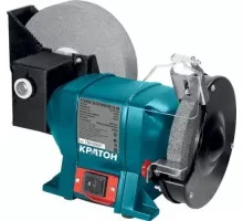 Станок заточной КРАТОН BG 14-04 4 02 03 016