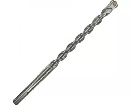 Бур SDS-plus D.BOR 10х 400/460 мм 4C PLUS 4-cutting [D-4PD10L0460]