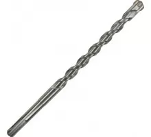 Бур SDS-plus D.BOR 14х 150/210 мм 4C PLUS 4-cutting D-4PD14L0210