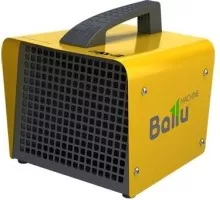 Тепловая пушка электрическая BALLU BKX-3 НС-1013525