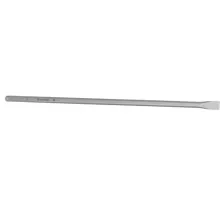 Зубило SDS-max KRAFTOOL 29332-25-600_z01 alligator, плоское, 25х600 мм