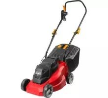 Газонокосилка электрическая ELITECH ЕК 1000 Н 195620