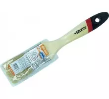 Кисть флейцевая Sturm 9040-22-038 1,5
