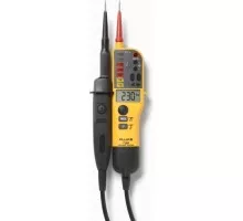 Тестер FLUKE T150 [4016977]