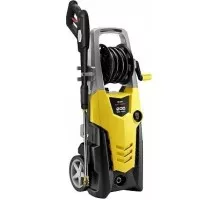 Мойка высокого давления Lavor Ikon 200 EXTREME 8.108.0021C