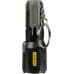Фонарь-брелок светодиодный STANLEY MAXLIFE MINI TRIPOD с мини-треногой 0-95-113 [0-95-113]