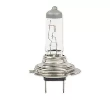 Лампа галогеновая GANZ GIP06013 12V H7 55W PX26d 1 шт.