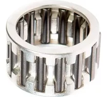 Подшипник шатуна игольчатый SKIPPER для Yamaha 40X SK93310-727U0