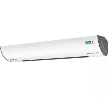 Завеса тепловая электрическая BALLU BHC-L10S06-SP серия AirShell НС-1221176