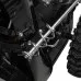 Снегоуборочная машина Kranz KR562 бензиновая [KR-16-1121]