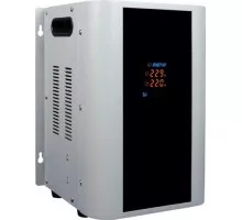 Стабилизатор напряжения однофазный ЭНЕРГИЯ Hybrid 5000 Е0101-0149