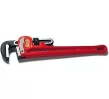 Прямой трубный ключ RIDGID STR PIPE WRENCH 12