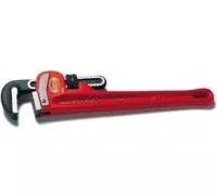 Прямой трубный ключ RIDGID STR PIPE WRENCH 36