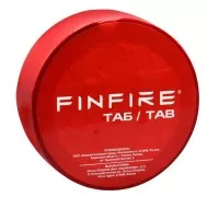 Автономное устройство пожаротушения FINFIRE Таб
