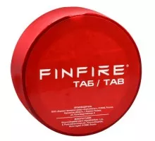 Автономное устройство пожаротушения FINFIRE Таб