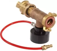 Инжектор ROTHENBERGER для Ropuls 1000000190 1000000190