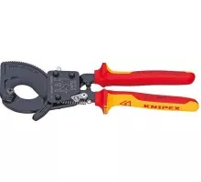 Кабелерез KNIPEX 9536250 KN-9536250