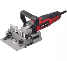 Фрезер сетевой EINHELL 4350640 ламельный te-bj 900