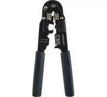 Пресс-клещи REXANT HT-210N 12-3451