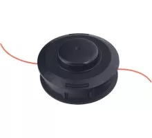 Триммерная головка PATRIOT DL-1207 807114037