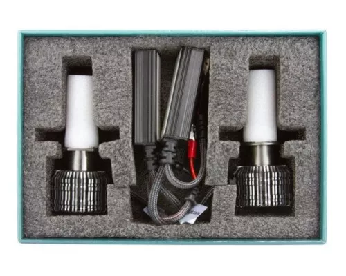 Лампа светодиодная MTF LIGHT серия CYBER LIGHT PRO, H1, 12V, 65W, 6500lm, 6000K кулер CP01K6 Лампа светодиодная MTF LIGHT серия CYBER LIGHT PRO, H1, 12V, 65W, 6500lm, 6000K кулер CP01K6