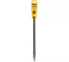 Пика SDS-Max DeWALT 400 мм DT6821-QZ DT6821-QZ